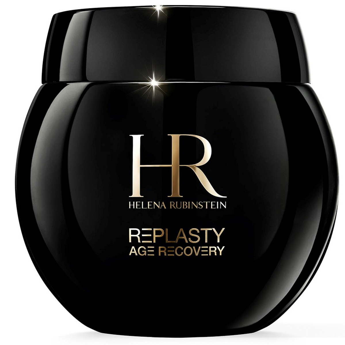 Re-PLASTY Age Recovery Night Cream