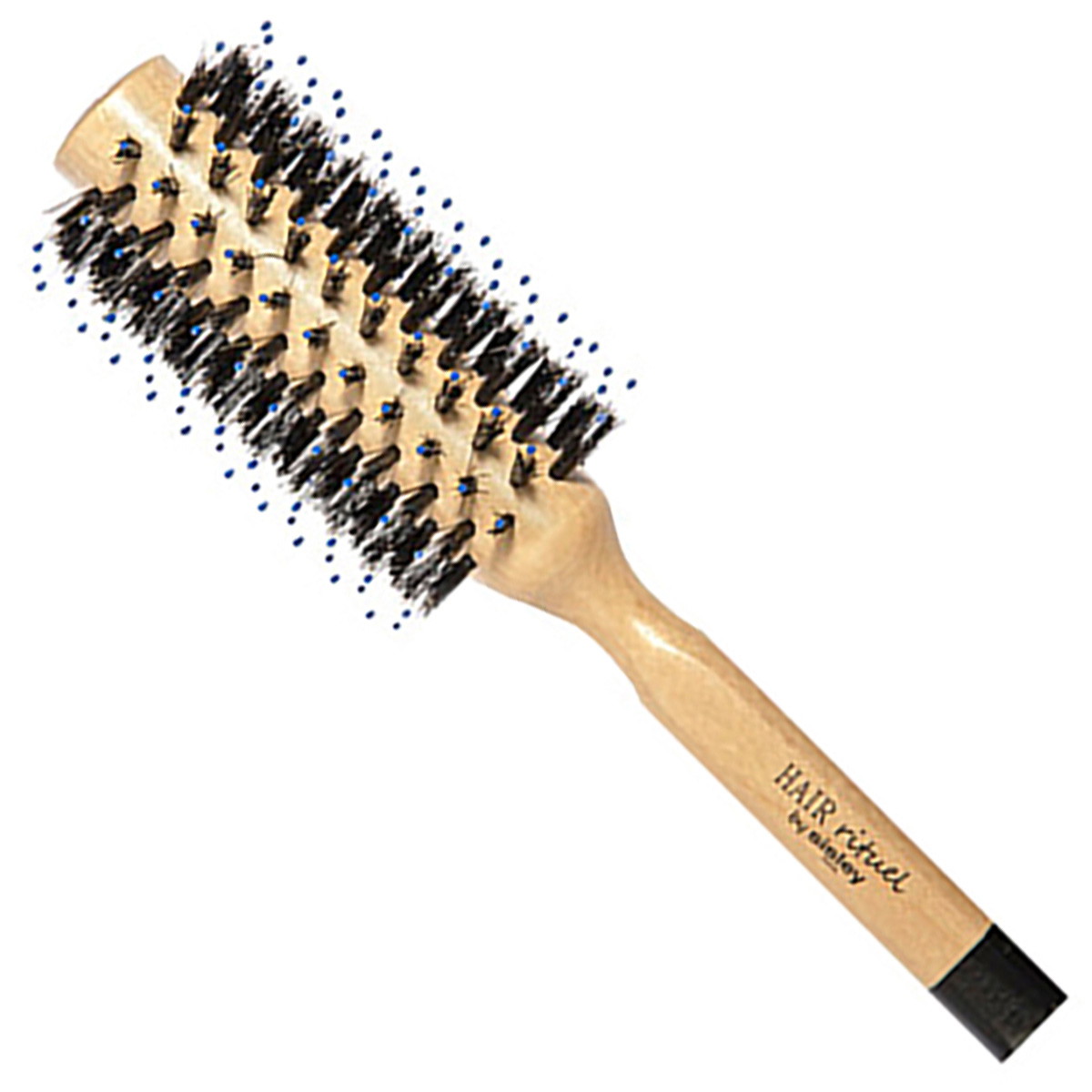 La Brosse N°2