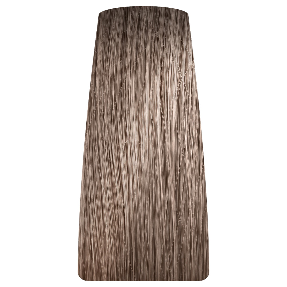 Color Creations | 9.1 Hell Hellblond Asch 100 ml | 2643960