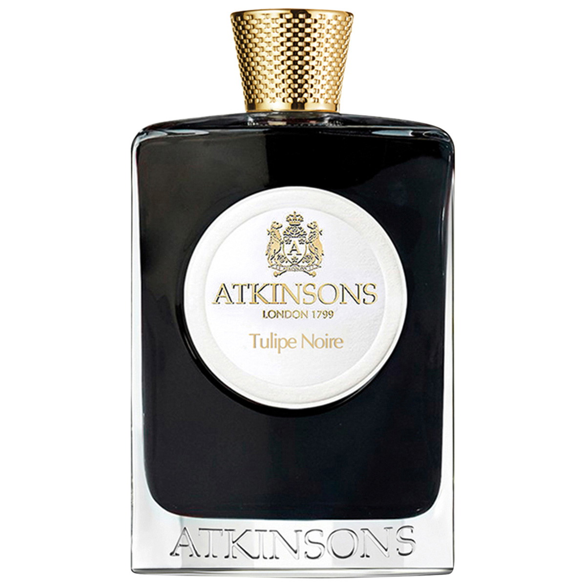 Tulipe Noire Eau de Parfum