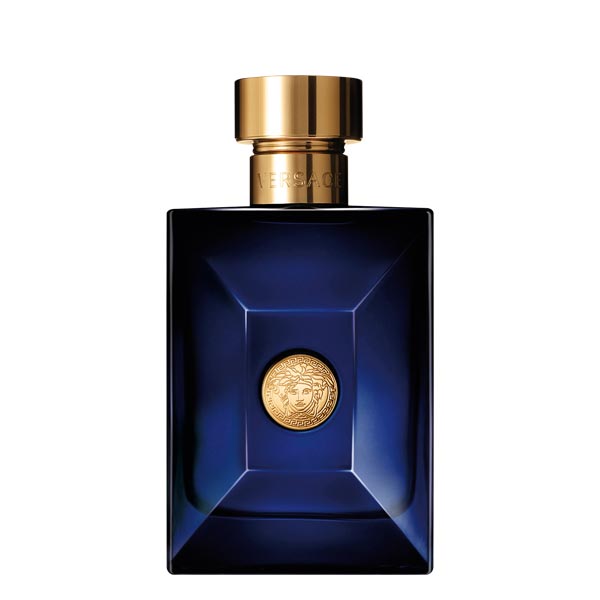 Dylan Blue Eau de Toilette
