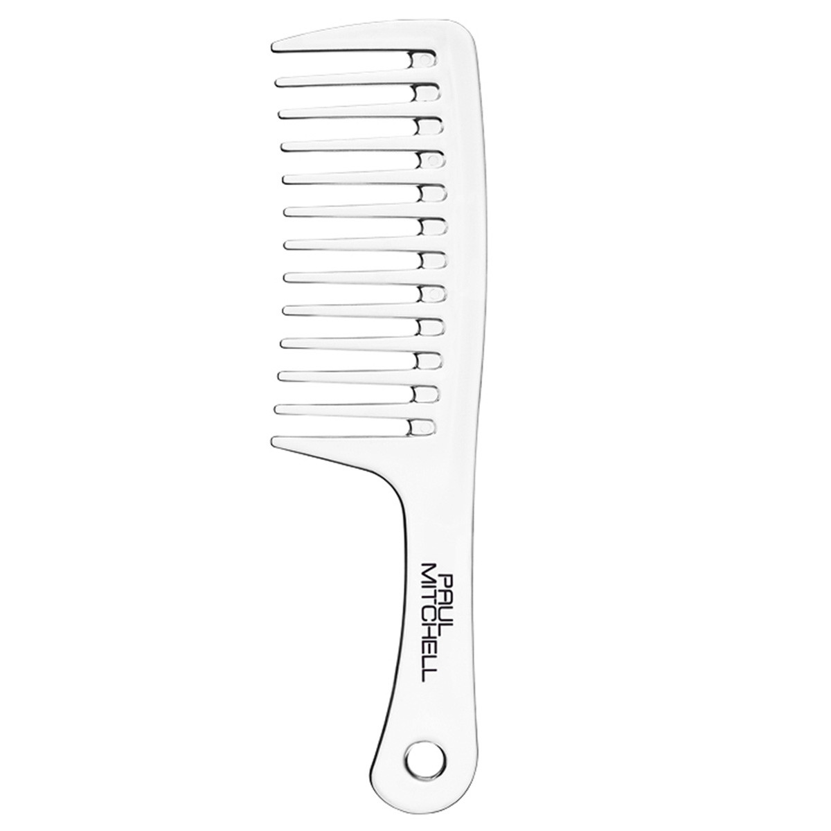 Detangler Comb