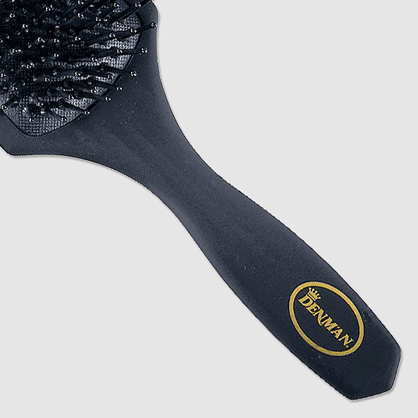 D84 Paddle Brush