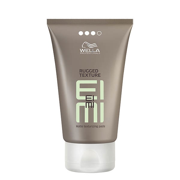 EIMI Texture Rugged Texture