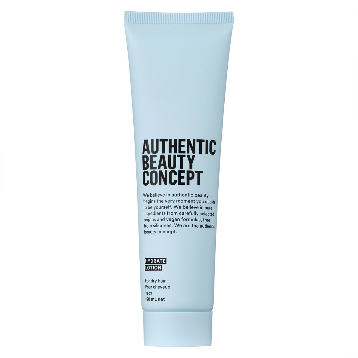 Hydrate Lotion