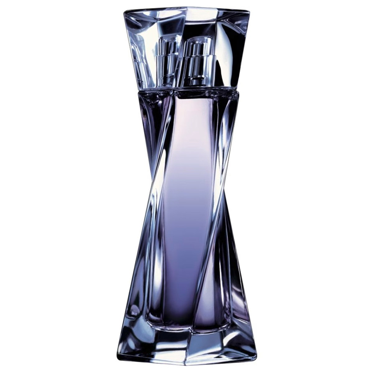 Hypnôse Eau de Parfum