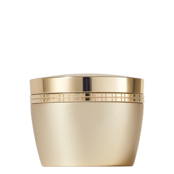 CERAMIDE PREMIERE Intense Moisture and Renewal Regeneration Eye Cream