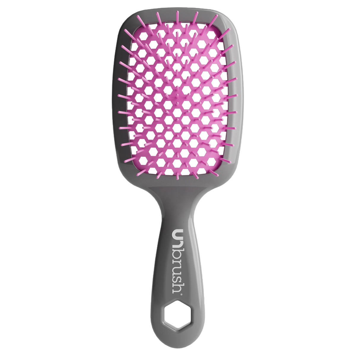 Detangling Hair Brush