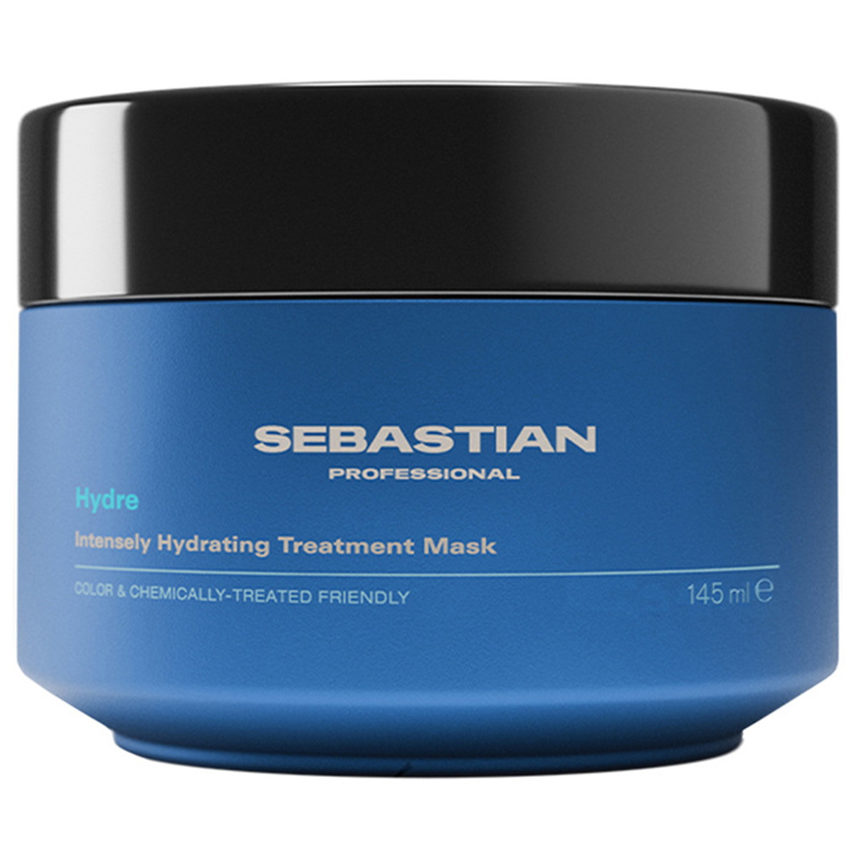 Hydre Intensely Hydrating Treatment Mask