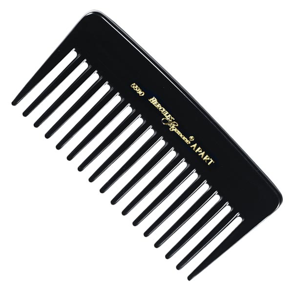 Stylingkamm 5580