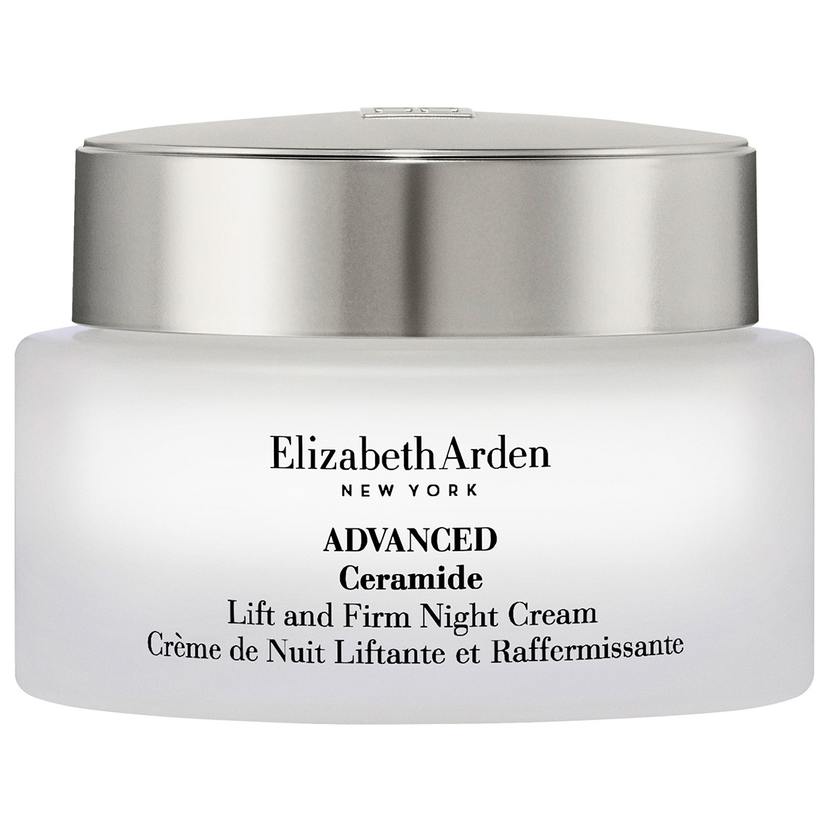 CERAMIDE Advanced Ceramide Lift and Firm Night Cream