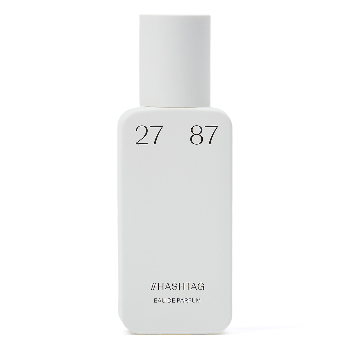 #Hashtag Eau de Parfum