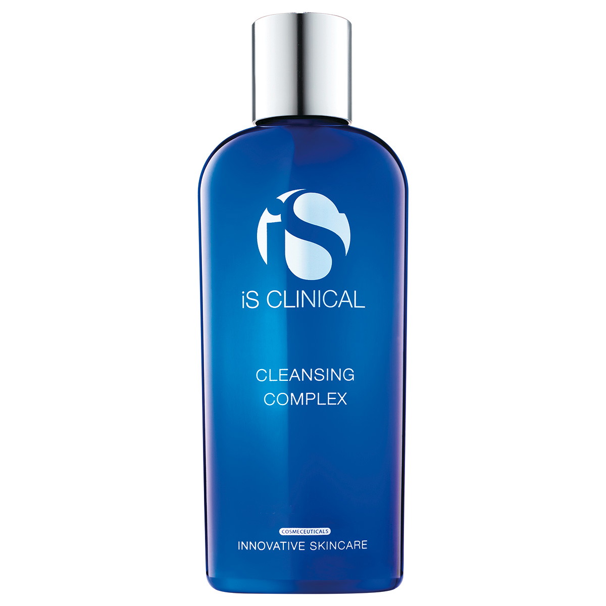 Cleansing Complex