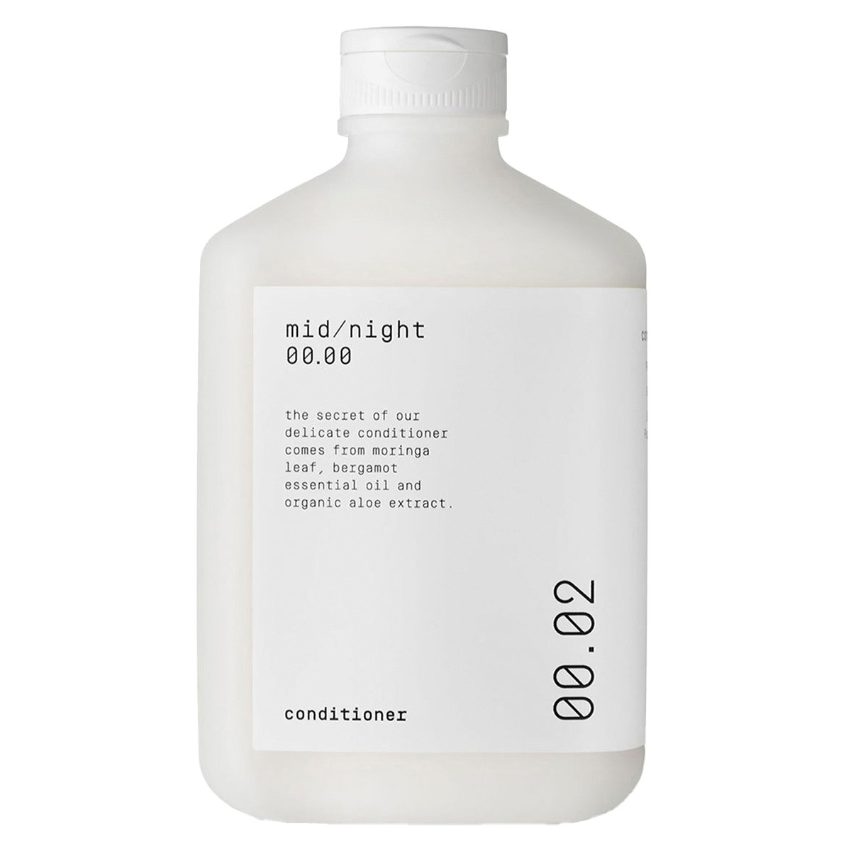 Conditioner 00.02