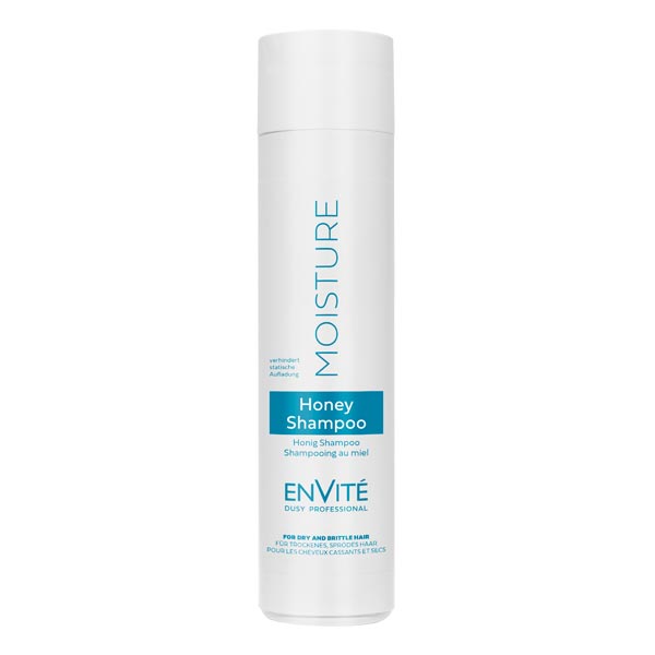 Envité Honey Shampoo