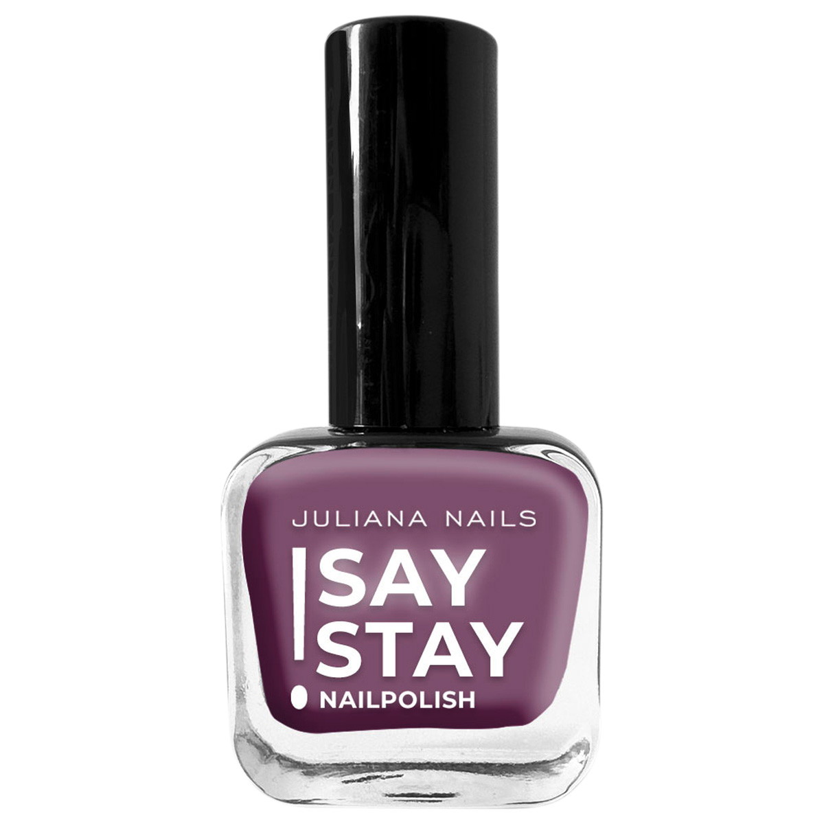 Say Stay! Nail Polish Romantic Getaway