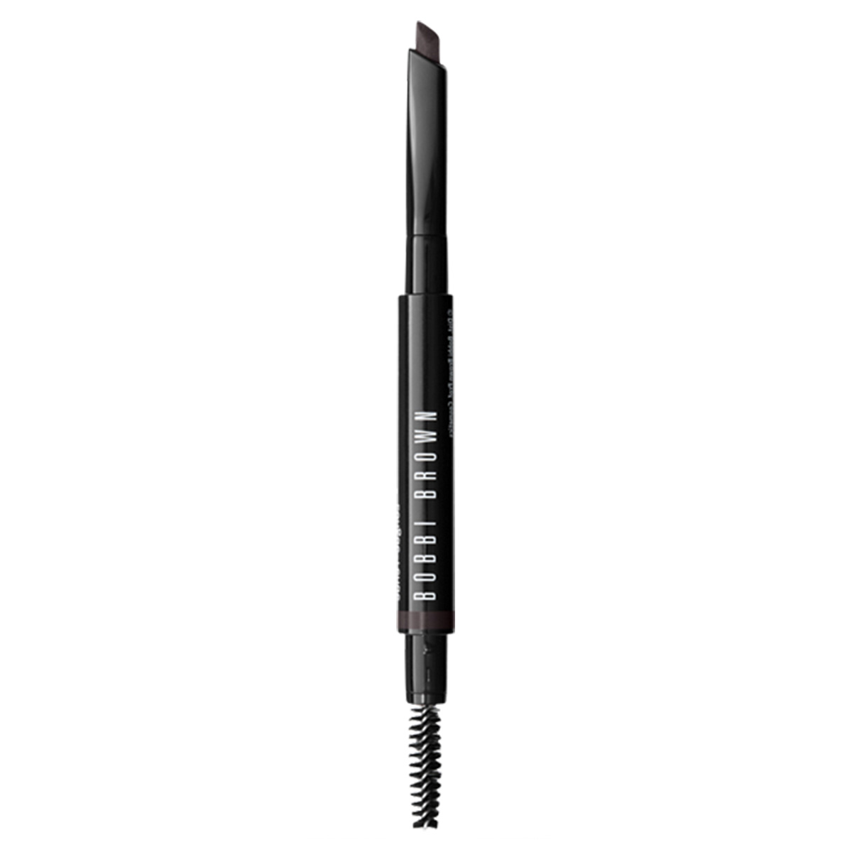 Long-Wear Brow Pencil