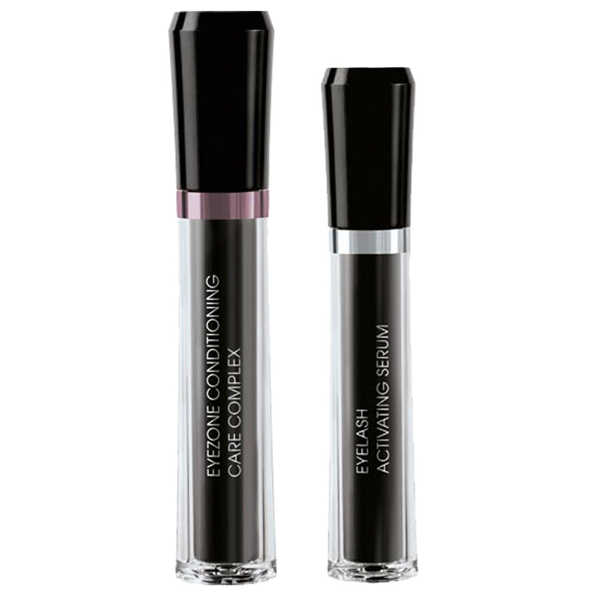 Lash Must Have