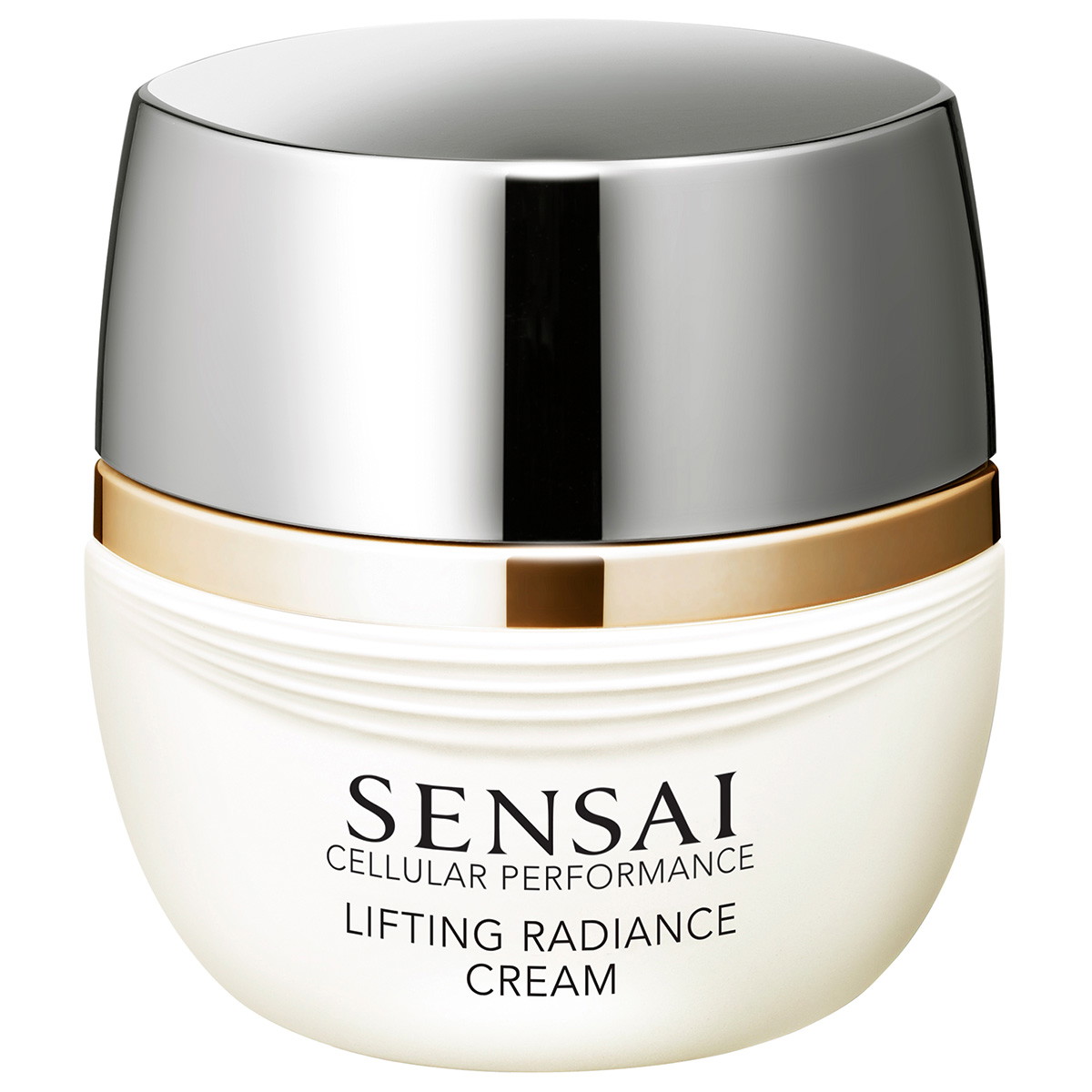 CELLULAR PERFORMANCE Lifting Radiance Cream