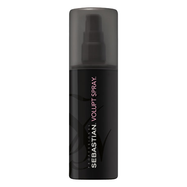 Volupt Spray