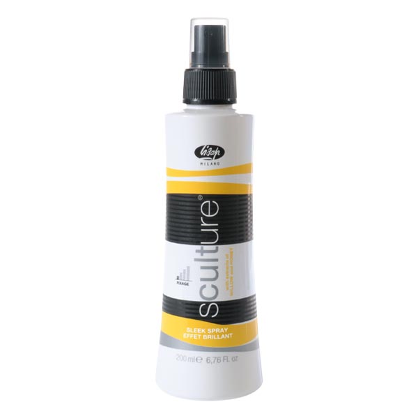 Sculture Spray elegante