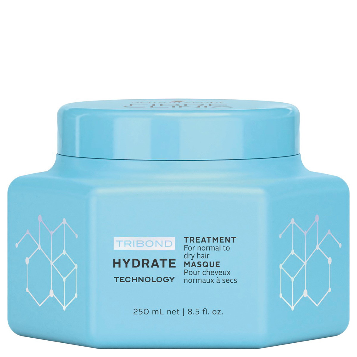 FIBRE CLINIX Hydrate Treatment