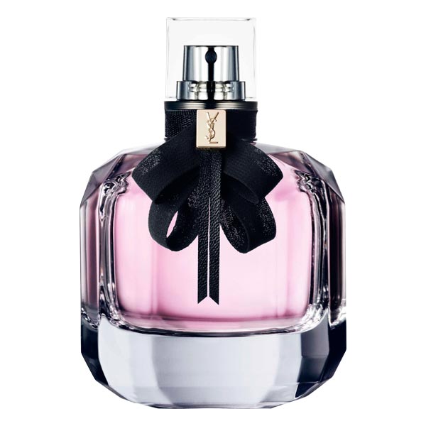 Mon Paris Eau de Parfum