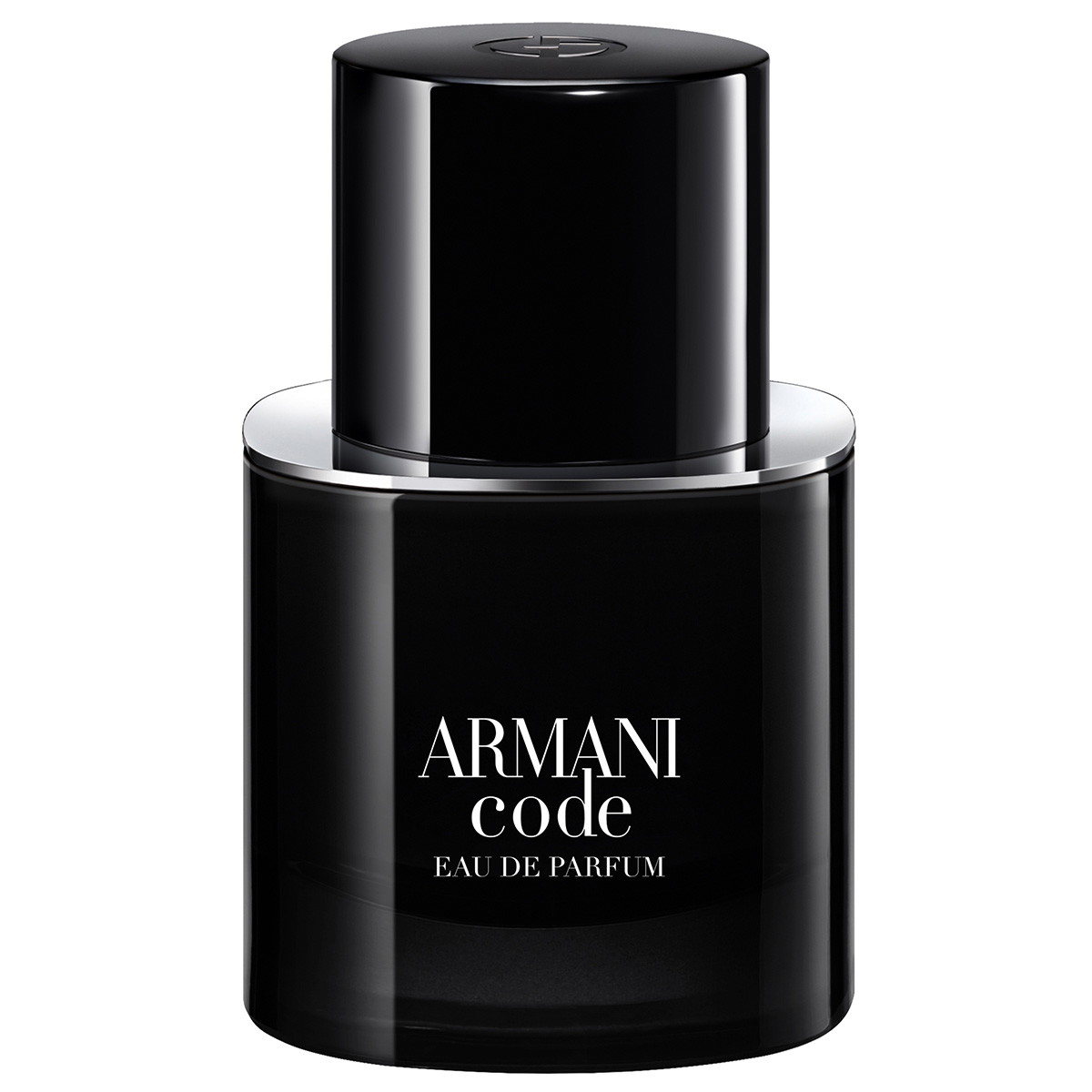 Armani Code Homme Eau de Parfum