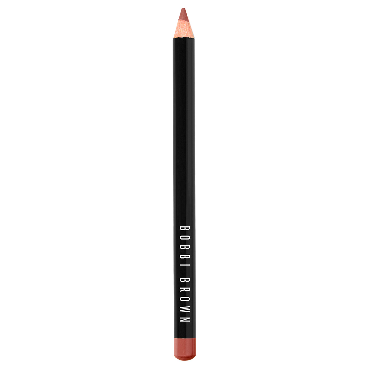Lip Pencil