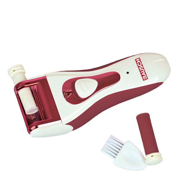 Easy Pedipeel Roller