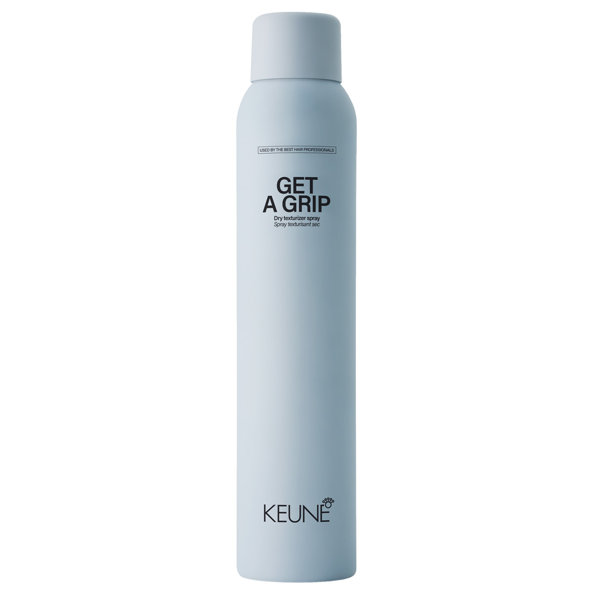 STYLE Get A Grip Spray