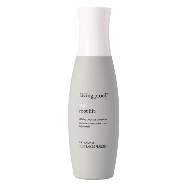 full Root Lifter Spray
