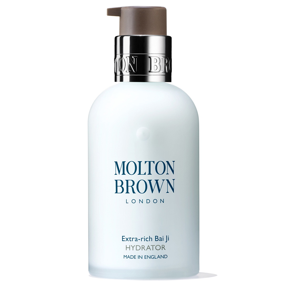 Extra-rich Bai Ji Hydrator