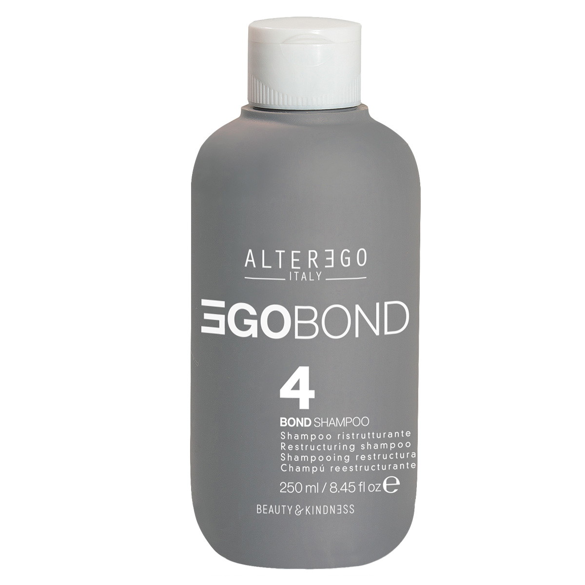 EGOBOND Bond Shampoo