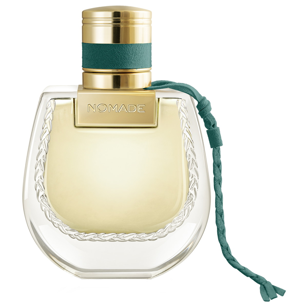 Nomade Jardin d’Égypte Eau de Parfum