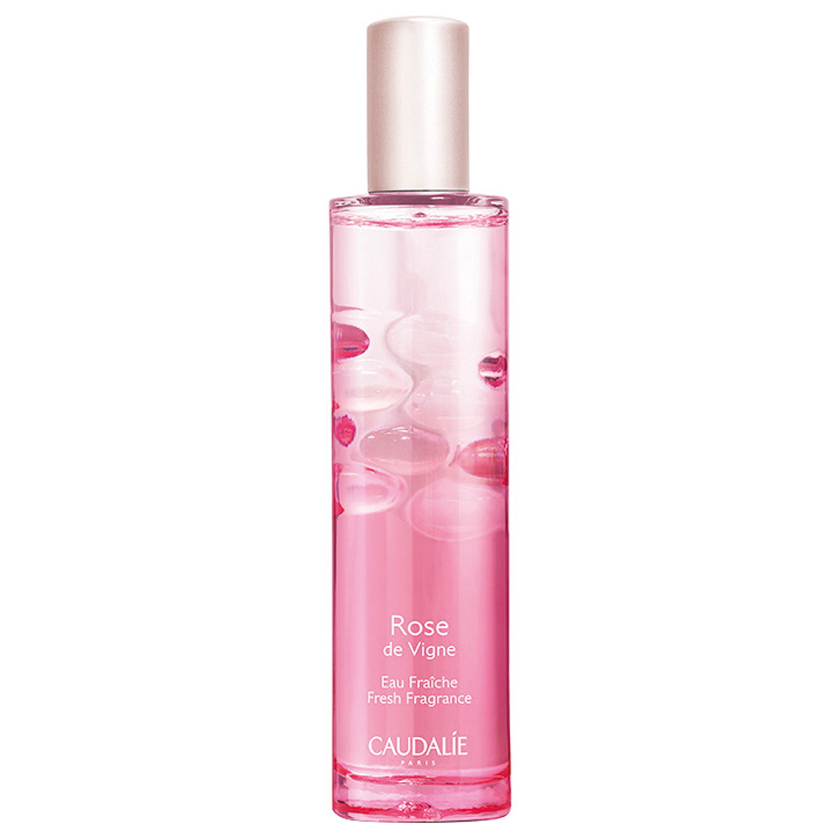 Rose de Vigne Eau Fraîche