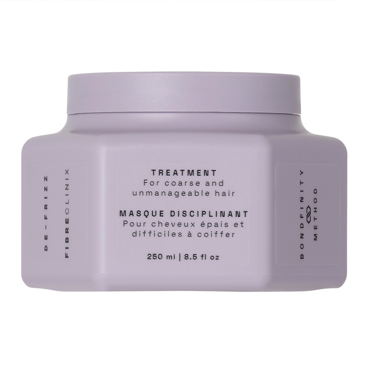 FIBRE CLINIX De-Frizz Treatment