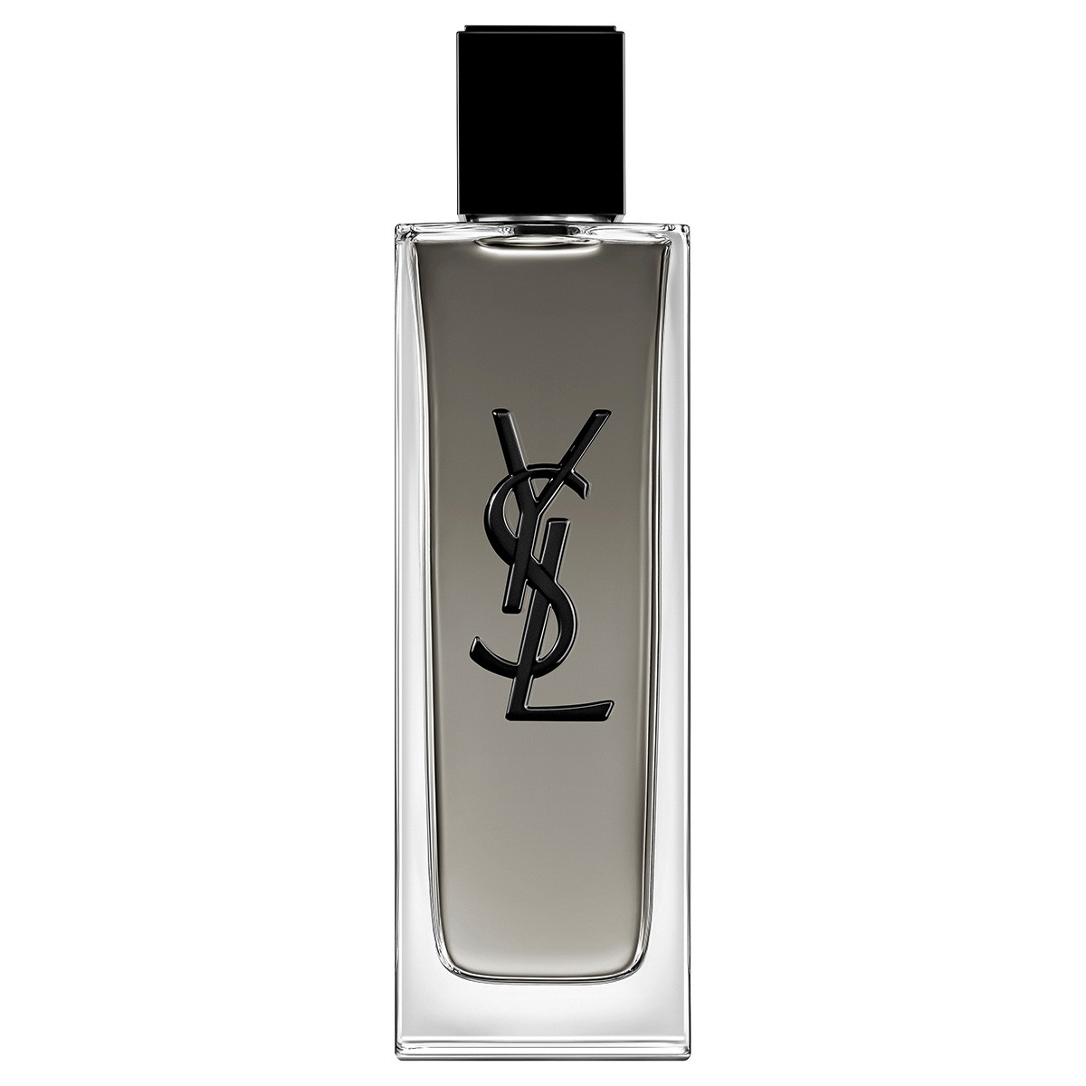MYSLF Eau de Toilette Intense