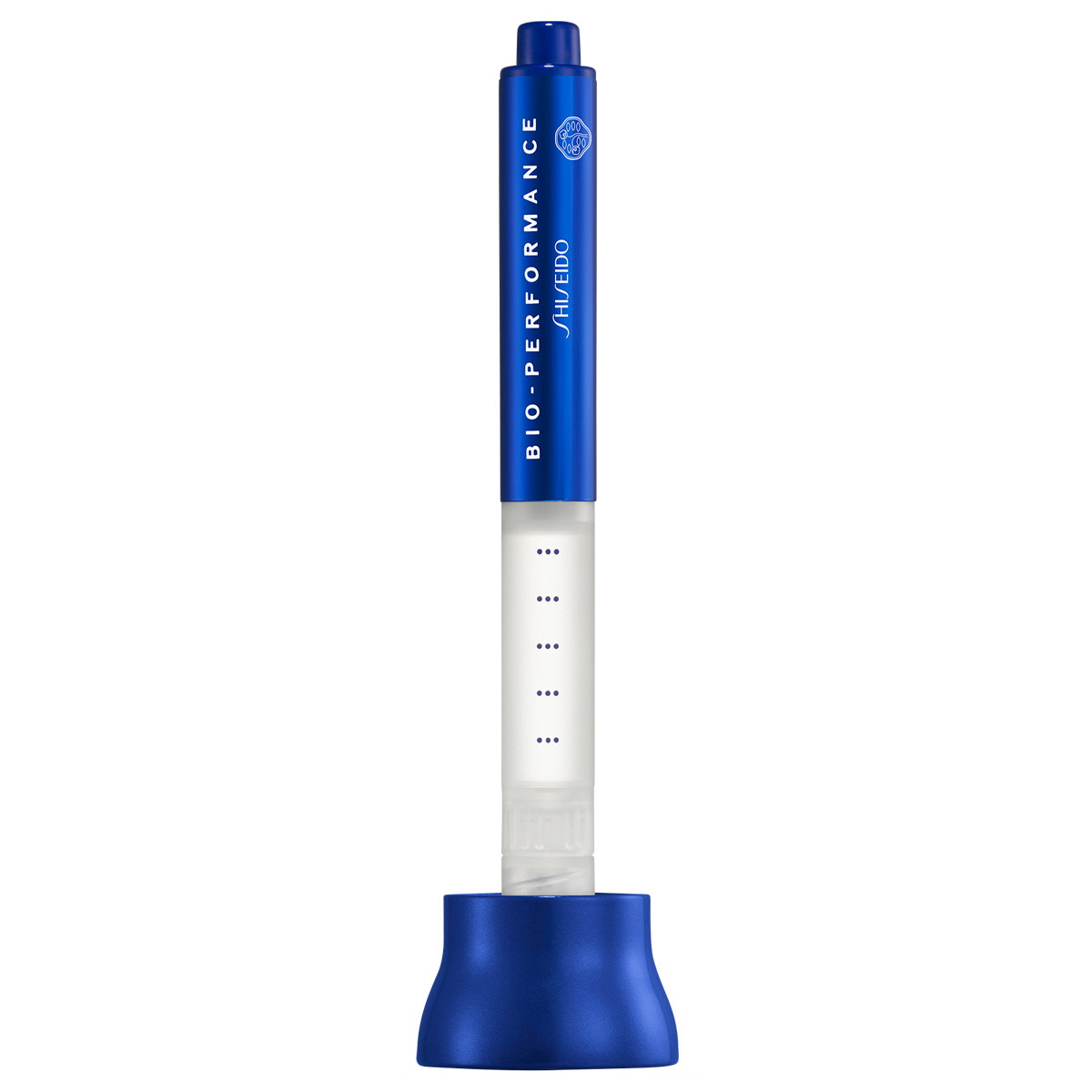 Bio-Performance Micro-Click Concentrate