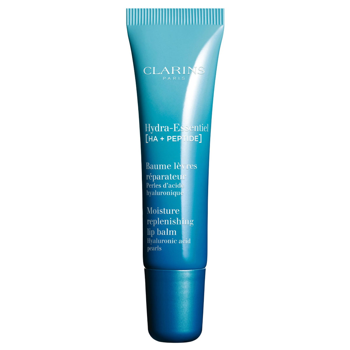 Hydra-Essentiel Baume lèvres réparateur