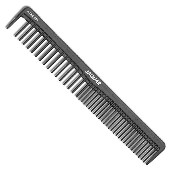 A-Line Ionic Hair cutting comb 520