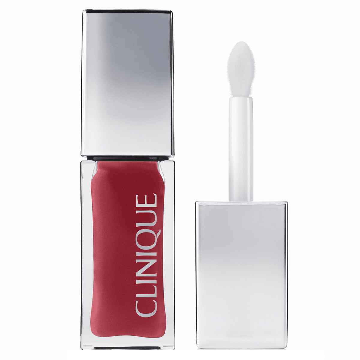 Pop Cheek and Lip Oil