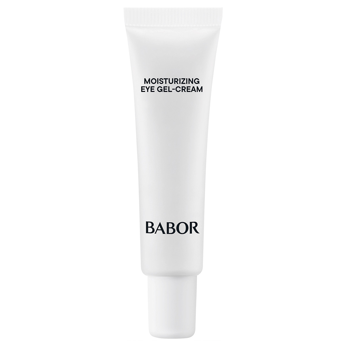 SKINOVAGE Moisturizing Eye Gel-Cream