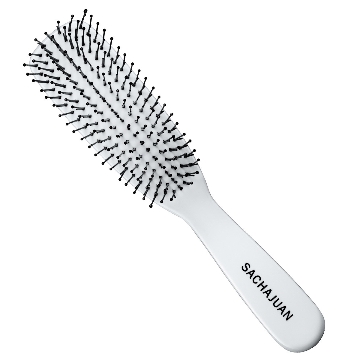 Hair Brush