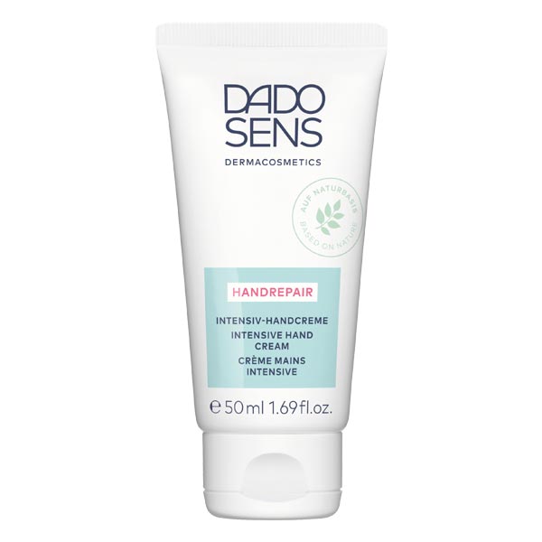 HANDREPAIR Crème intensive pour les mains