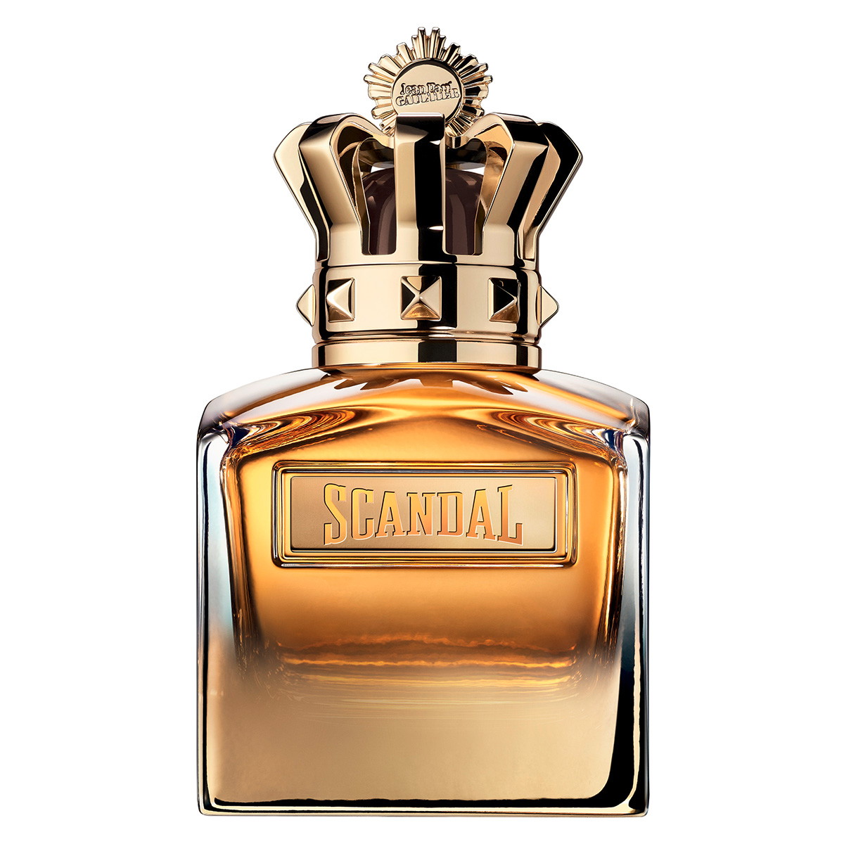 Scandal Pour Homme Absolu Parfum Concentré