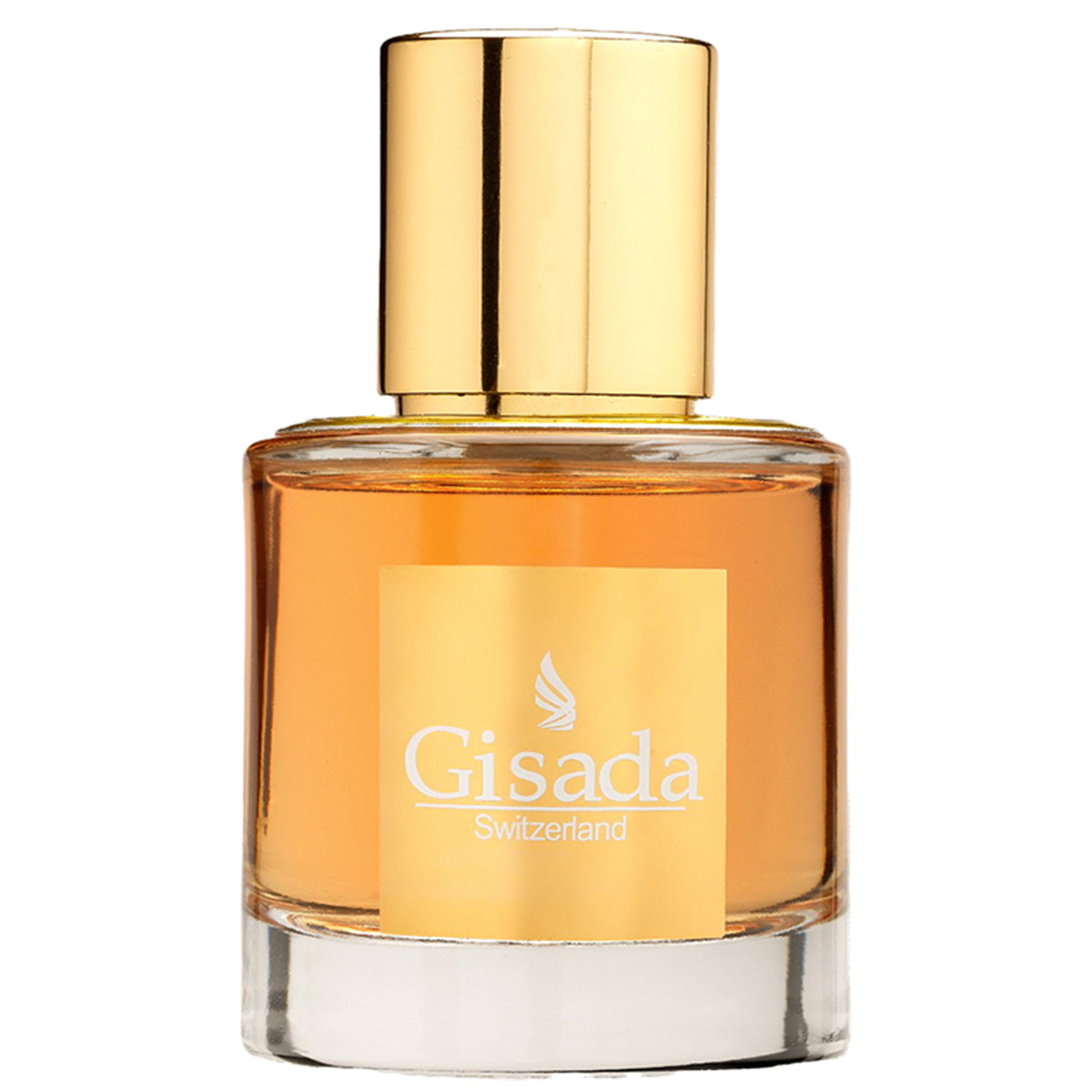 Ambassador For Women Eau de Parfum