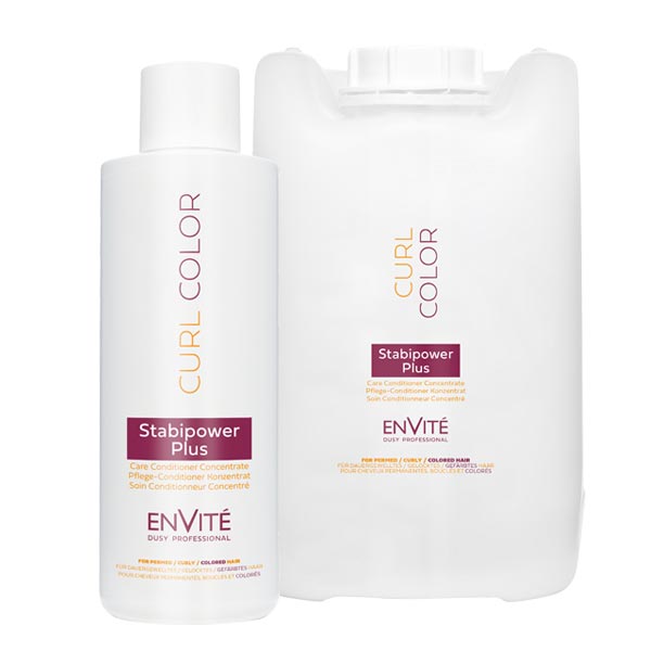 Envité Stabipower Plus