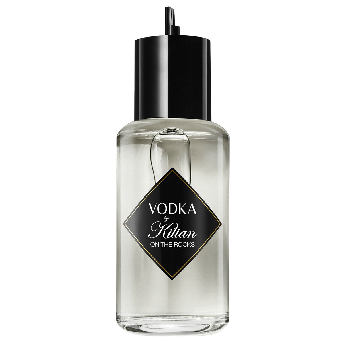 Vodka on the Rocks Eau de Parfum Refill