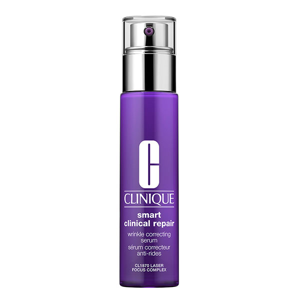 Smart Clinical Repair Wrinkle Correcting Serum